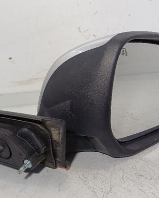 SPECCHIETTO RETROVISORE DESTRO OPEL Agila B 931962