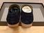 Immagine 5