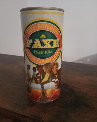 lattine birra 