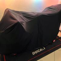 Accessori per Ducati 848-1098-1198