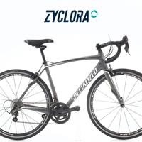 Specialized Roubaix SL4 t.54