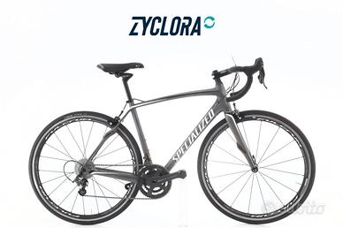 Specialized Roubaix SL4 t.54