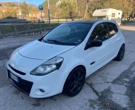 RENAULT - Clio - 1.2 TCE 100 CV 3p. GPL Dynamique