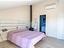 Immagine 27