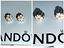 Immagine 4