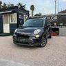 fiat-500l-1-6-120cv-mtj-trekking-navi-tetto-apple