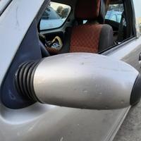 FIAT SEICENTO SPORTING - SPECCHIETTO RETROVISORE S