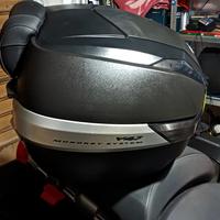 bauletto GIVI v 47