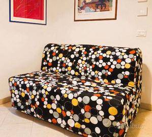 Divano futon