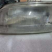Fanale anteriore sx Fiat punto prima serie 