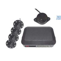 KIT SENSORI PARCHEGGIO INTERNO PARKTRONIC