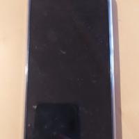 Xiaomi redmi note 11