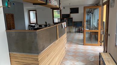 Pizzeria friggitoria d'asportonuova già inviata