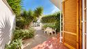 casa-indipendente-a-san-cataldo-con-doppio-giardin
