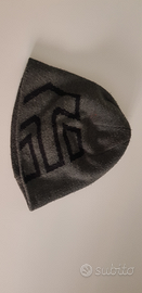 Cappellini nvernali DC,Etnies,Lobster