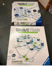 Gioco gravitrax
