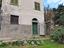 Immagine 20