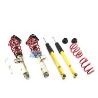 KIT SOSPENSIONE FILETTATA EIBACH MTS MERCEDES W176