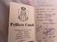 Immagine 4