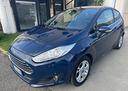 ford-fiesta-1-5-tdci-75cv-titanium-119-000-km-