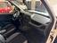 Immagine 14