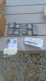 ricambi hyperstrada o hypermotard