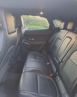 jaguar e pace