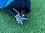 Immagine 6