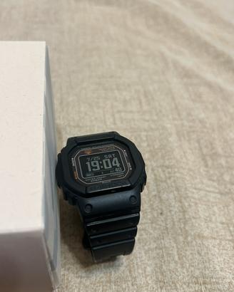 Casio G-Shock DW-H5600-1JR