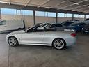 bmw-420-420d-coupe-msport