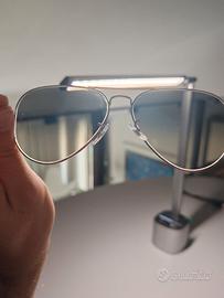 Ray-Ban Aviator 