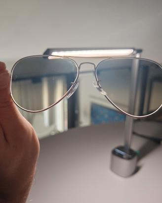 Ray-Ban Aviator 