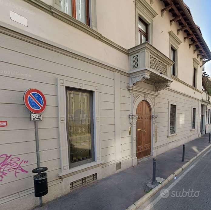 Appartamento – Sesto San Giovanni, Rondò, Isola del Bosco - Vista 3