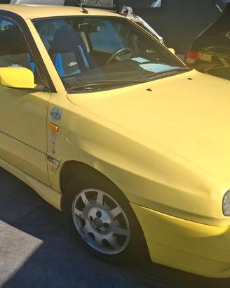 LANCIA DELTA per ricambi usati