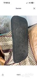 Copri motore 500x