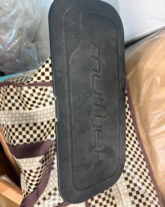 Copri motore 500x