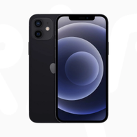 iPhone 12 64gb