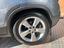 Immagine 11