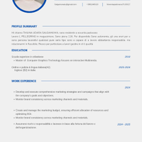 Puluzie e riordine cucina e cameriera e giardini