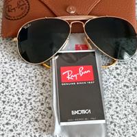 Occhiali Ray.Ban Vintage