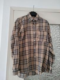 Camicia da uomo