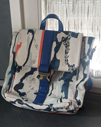 Zaino donna "Manie Bag"
