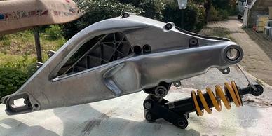 Ammortizzatore Aprilia Rs 125