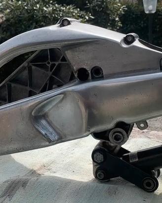 Ammortizzatore Aprilia Rs 125