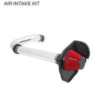 Filtro Aria 9028 kit - Spectre Performance 