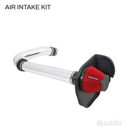 Filtro Aria 9028 kit - Spectre Performance 