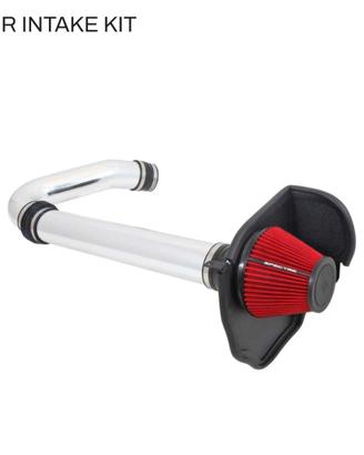 Filtro Aria 9028 kit - Spectre Performance 