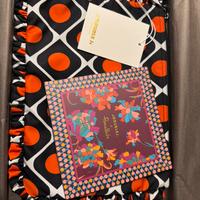 Borsa Pochette Pomellato DOUBLEJ.  Limited Edition