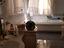 Immagine 4