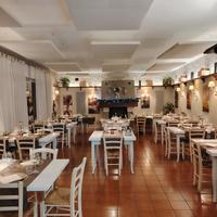 pannelli fonoassorbenti colori a scelta